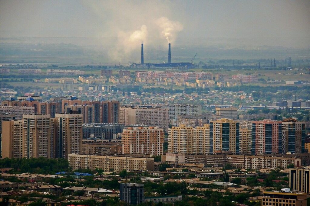 Петр Своик: &#171;Энергетика &#8212; она для народа или для зарабатывания денег?&#187;